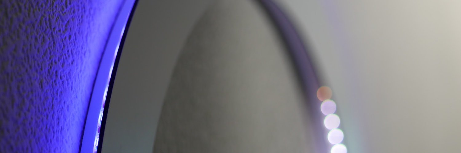 RocketLife's profile banner image