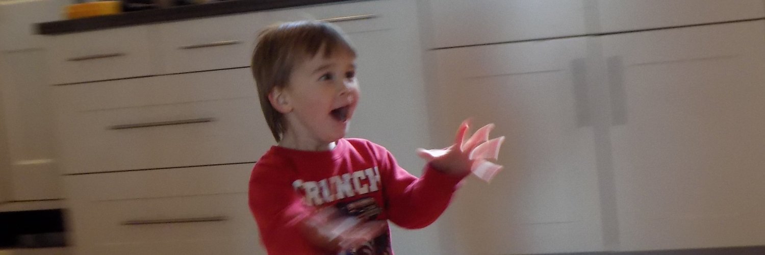 simeon shepard chadwick banner