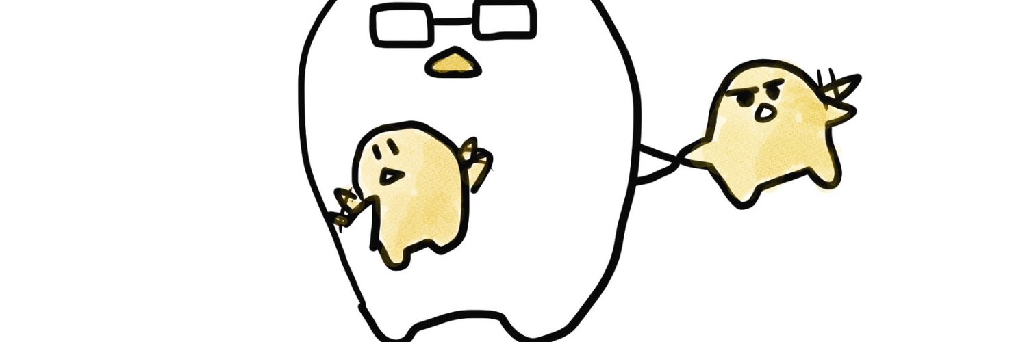 ovis_aries9's profile banner image
