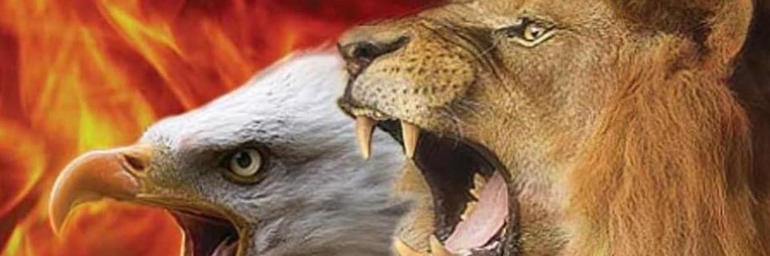 ❤️‍🔥Amy Janene❤️‍🔥 banner