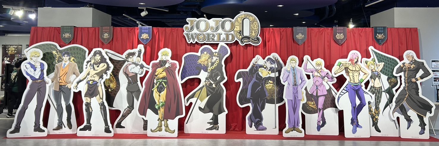 yui_0211z's profile banner image