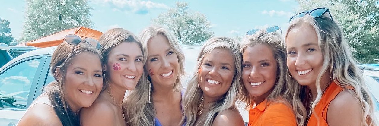 linseysykess's profile banner image