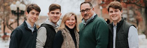 TracyFerlito's profile banner image