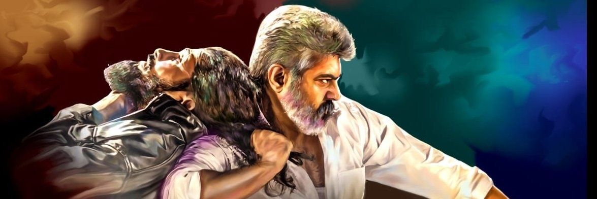 abbas_232's profile banner image