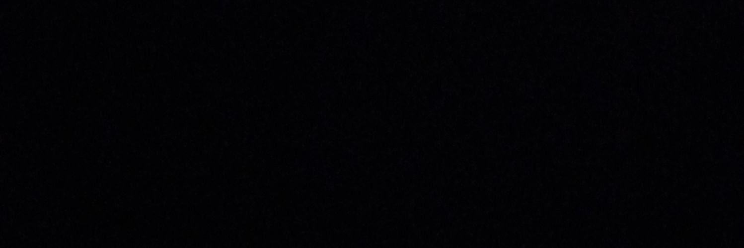 uepatrick's profile banner image