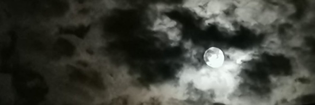 adrian10ro's profile banner image