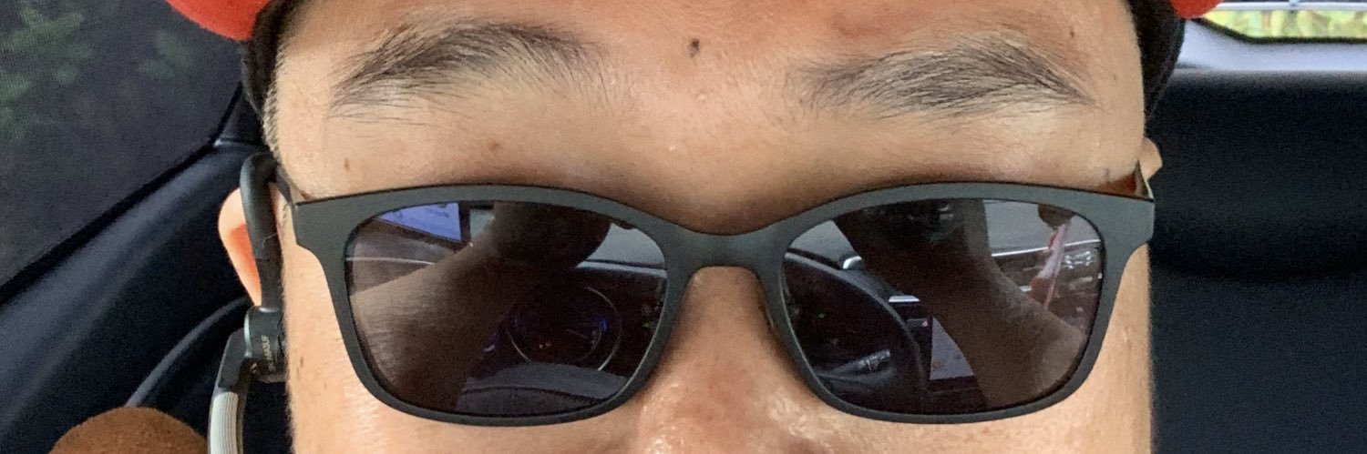 Supertoad76's profile banner image