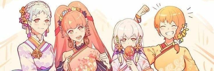 MoogleWhiteMage's profile banner image