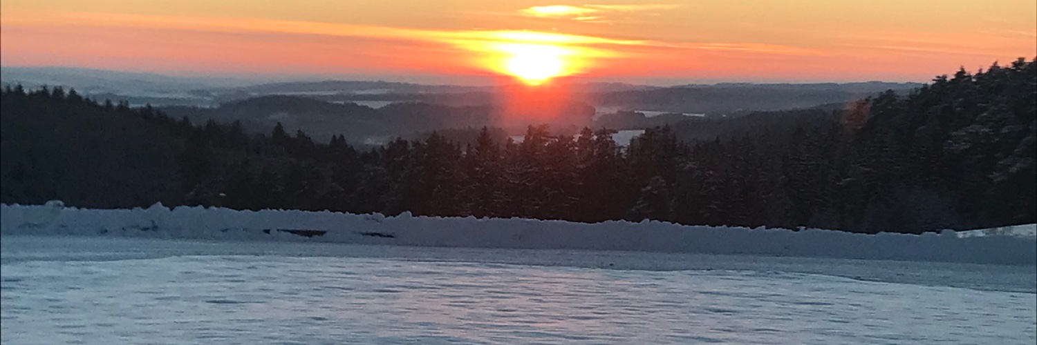 exipery's profile banner image