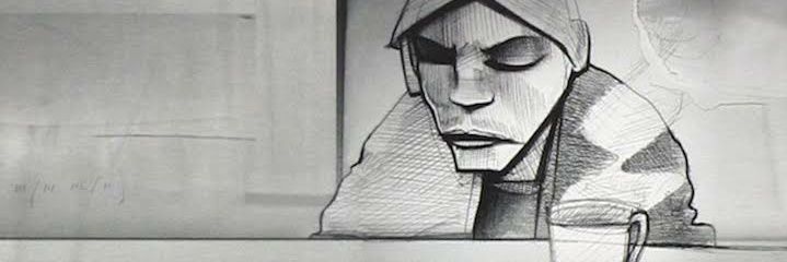moogwav's profile banner image