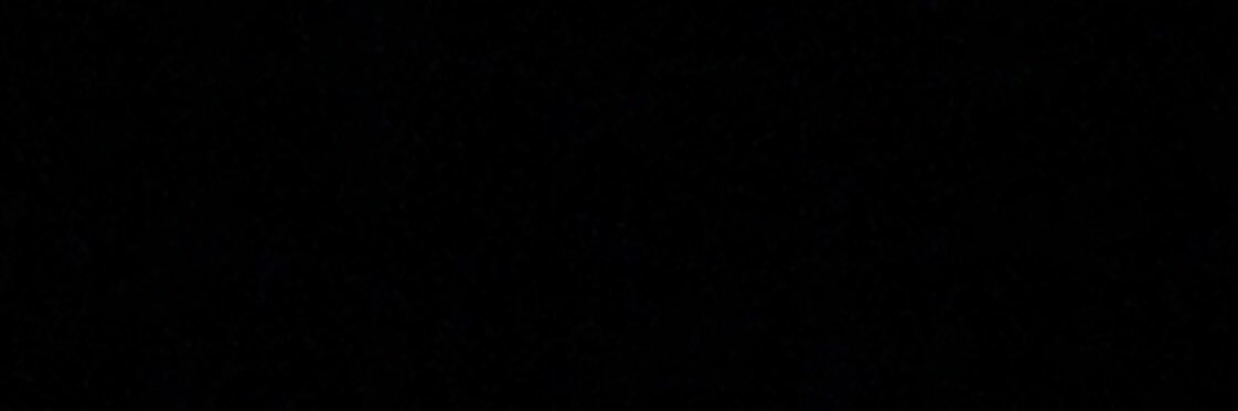 jon_ky's profile banner image