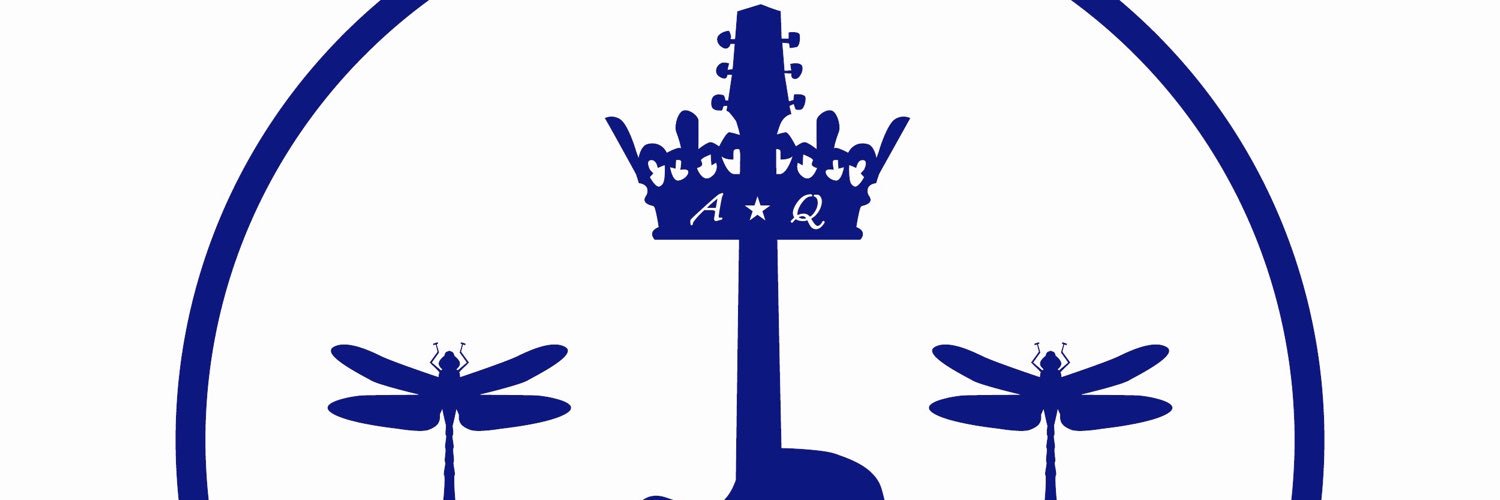 AlabasterQueen1's profile banner image