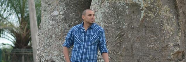 EuRodrigoSodre's profile banner image