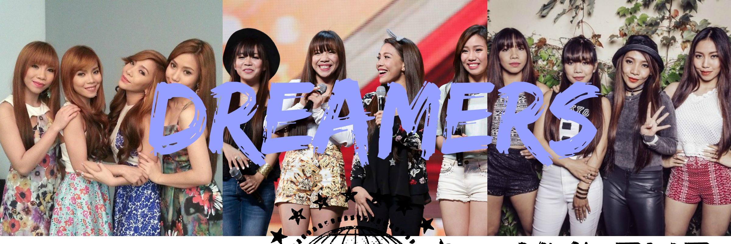 4thImpactFans's profile banner image