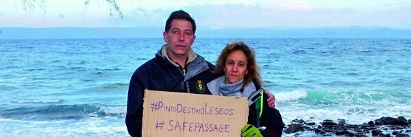 Fernando Oliver banner