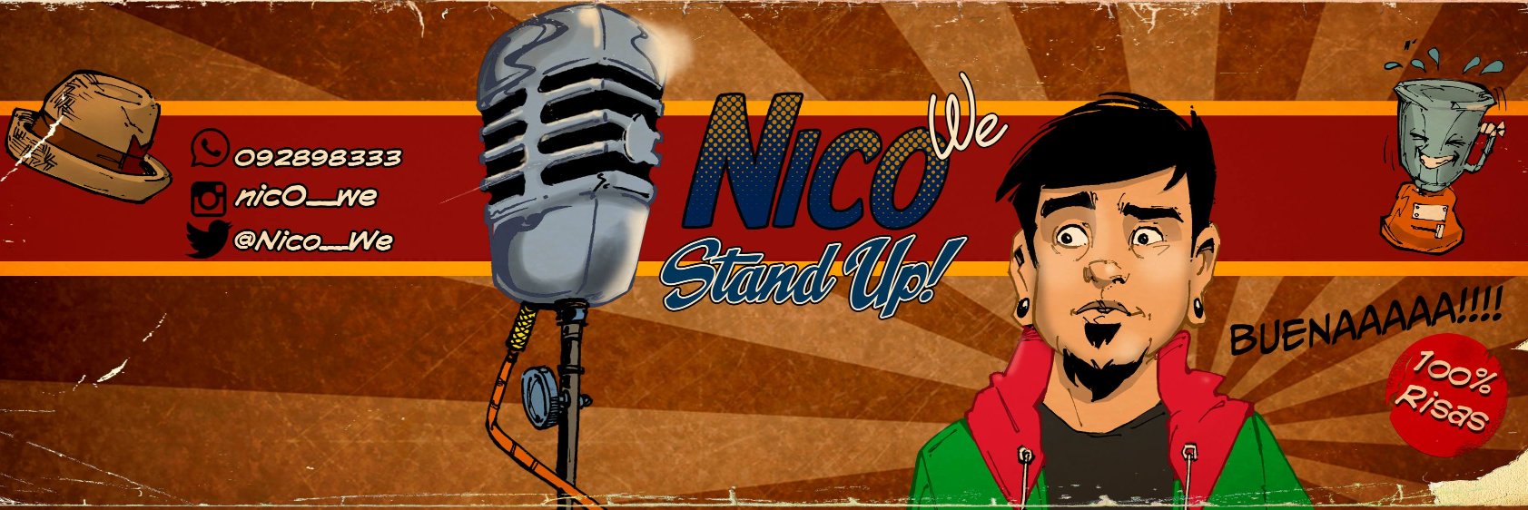 Nico__we's profile banner image