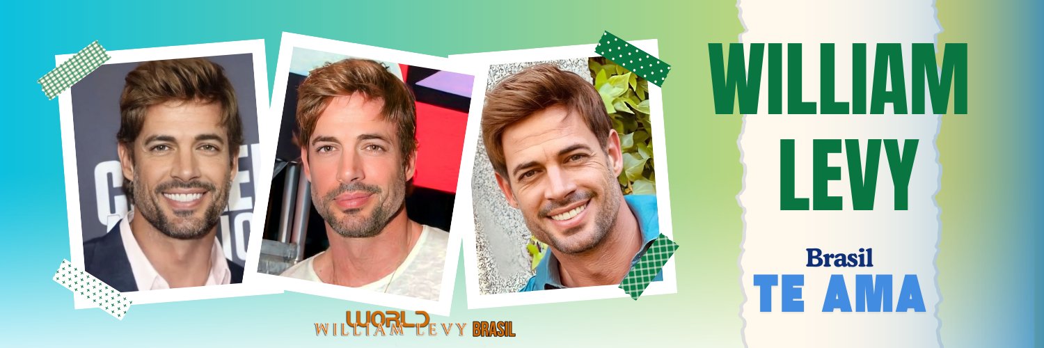 WLWBrazil's profile banner image