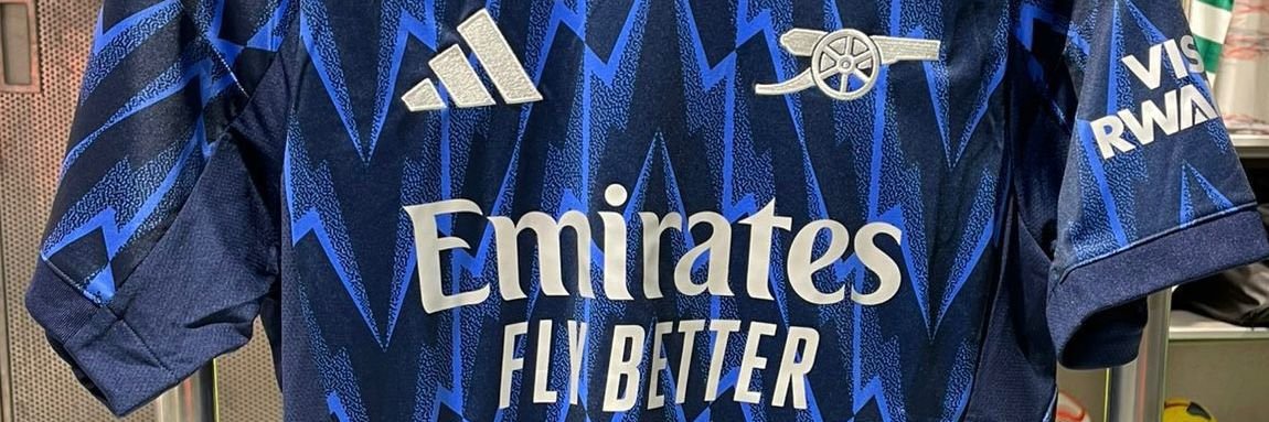 AFCJosh35's profile banner image