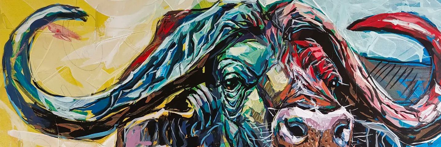 brian_biko's profile banner image