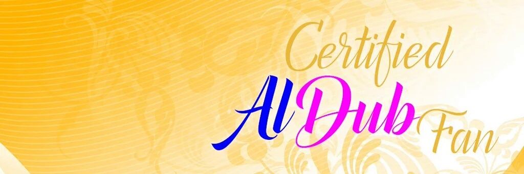 LoloBabesHD's profile banner image