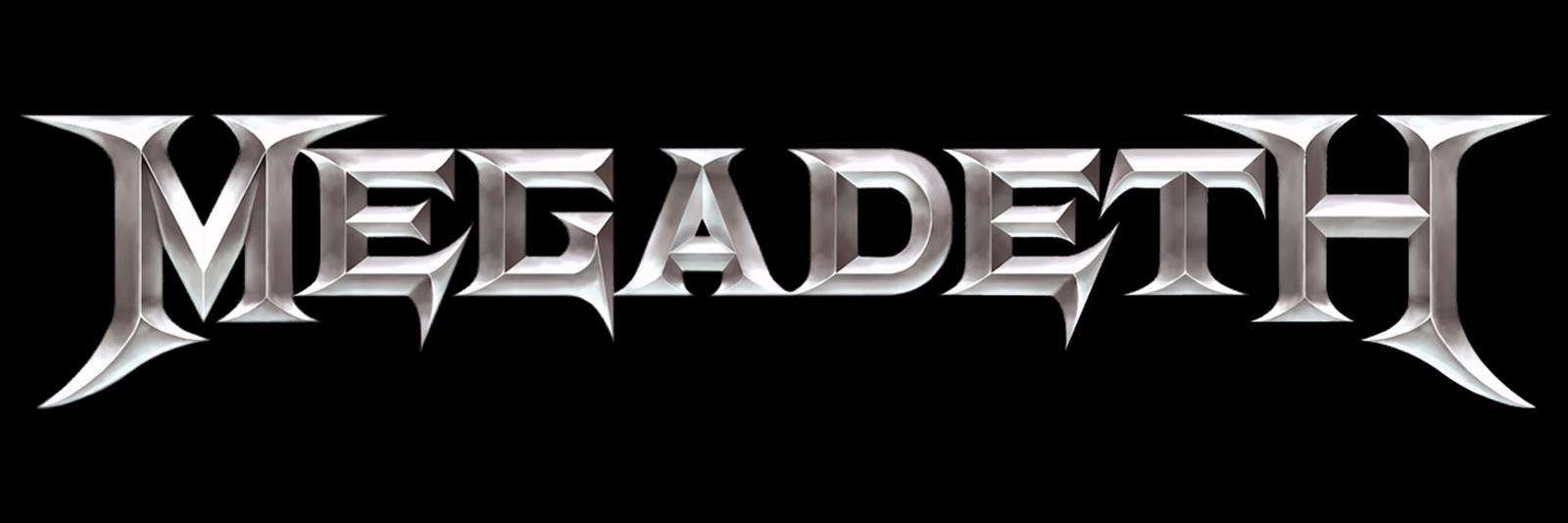 Aguss_Qui's profile banner image