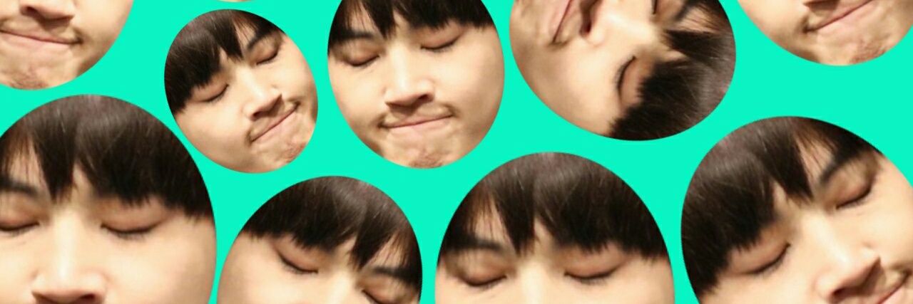 must_jsw's profile banner image