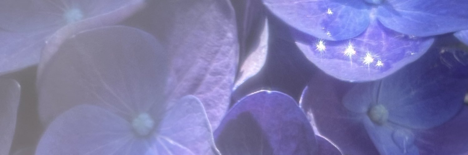 cooomuta's profile banner image