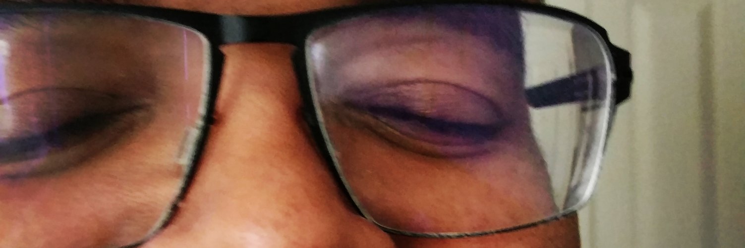 Coolhandra's profile banner image
