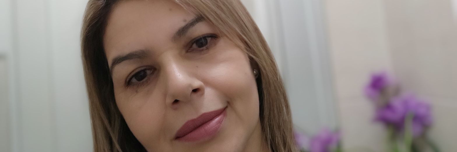 beatriz13101549's profile banner image