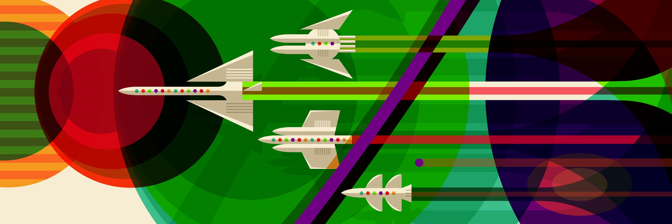 M_Onninen's profile banner image