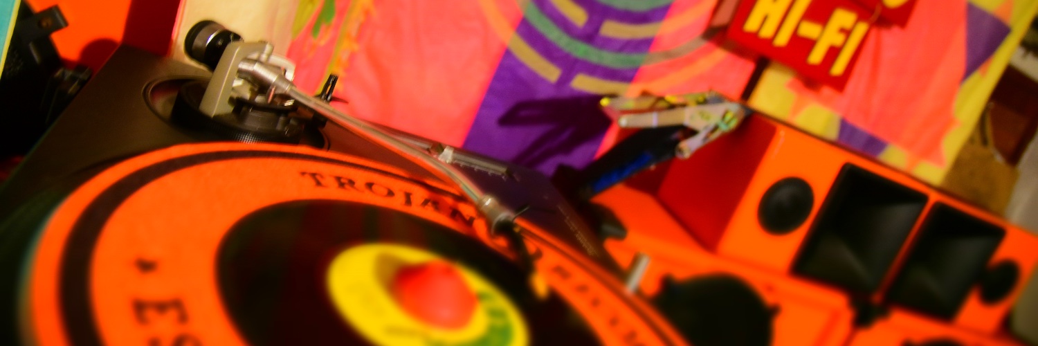 Ennio Maccaroni banner