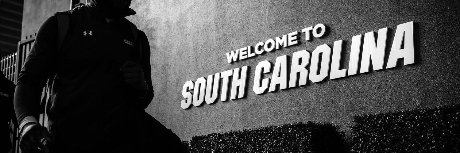 sightlerr's profile banner image
