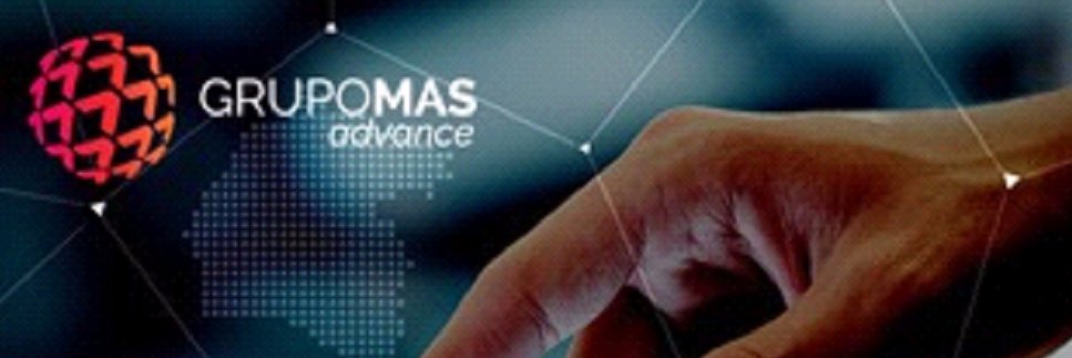 MasAdvance's profile banner image