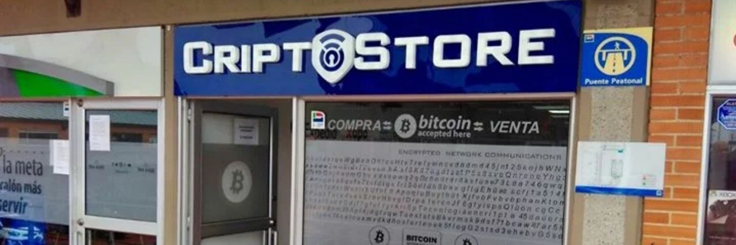 Cripto_st0re's profile banner image