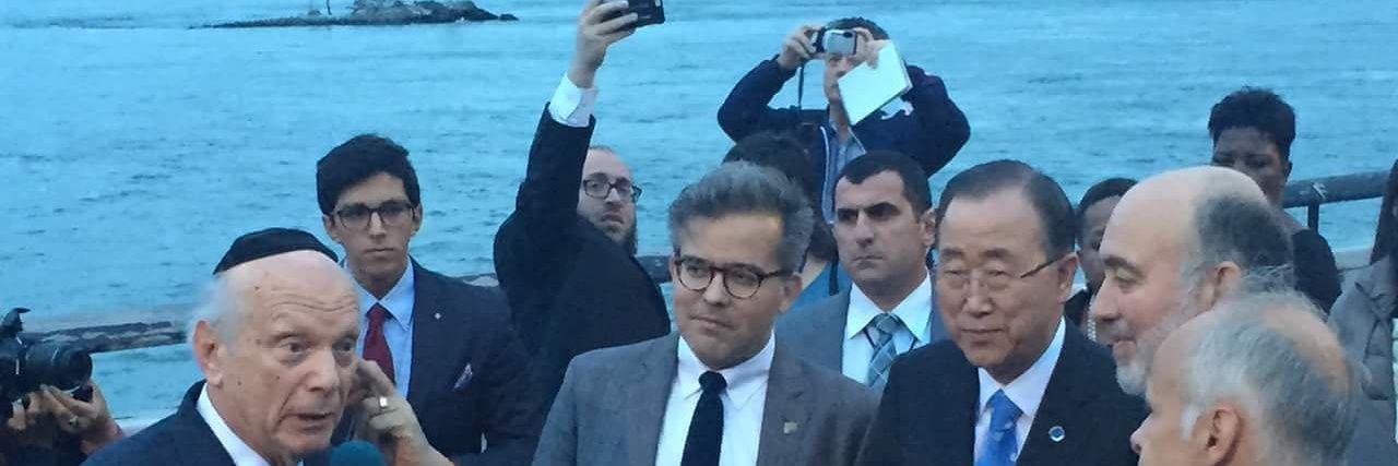 JulianCharbel's profile banner image