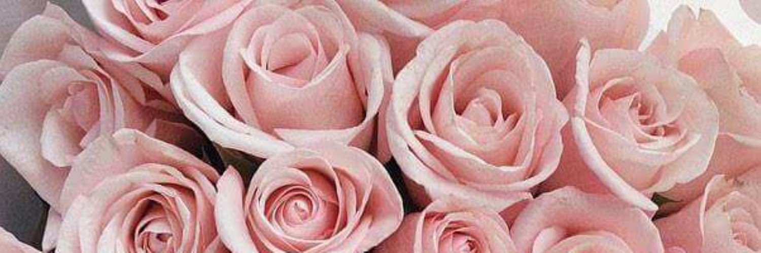 Zu_da's profile banner image