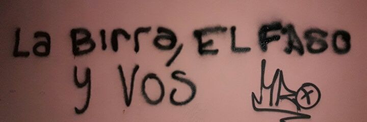 Necrx_13's profile banner image