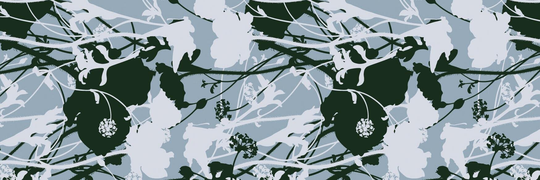 MSML_TD's profile banner image