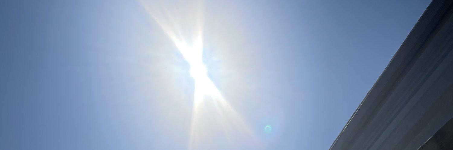 Karen Nadasky banner