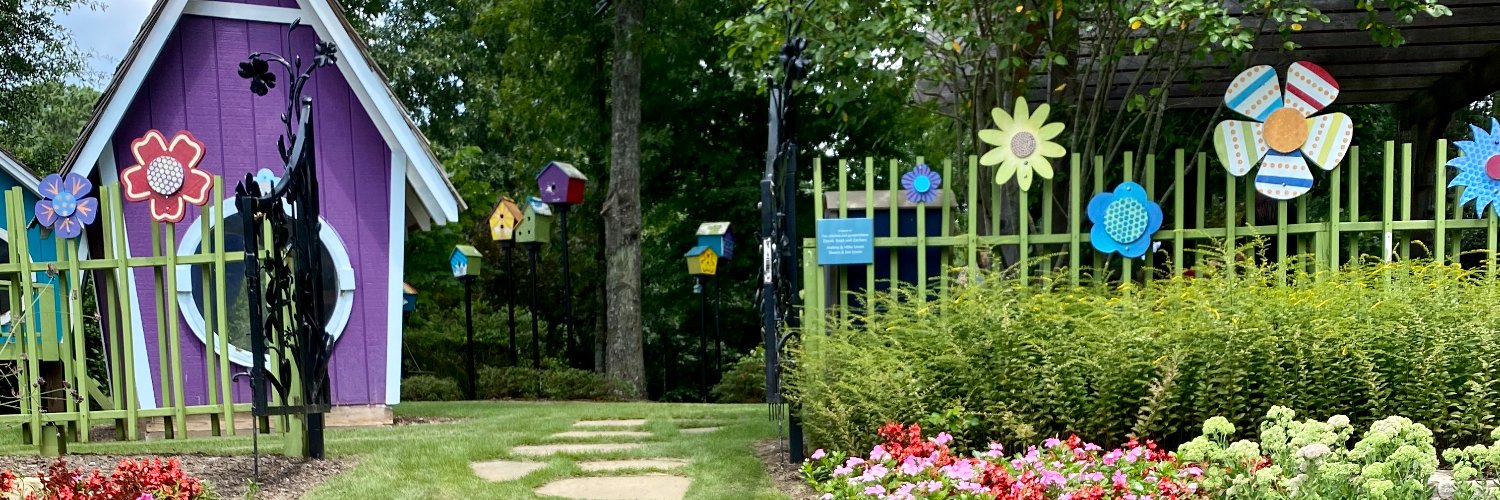 Davis Academy banner