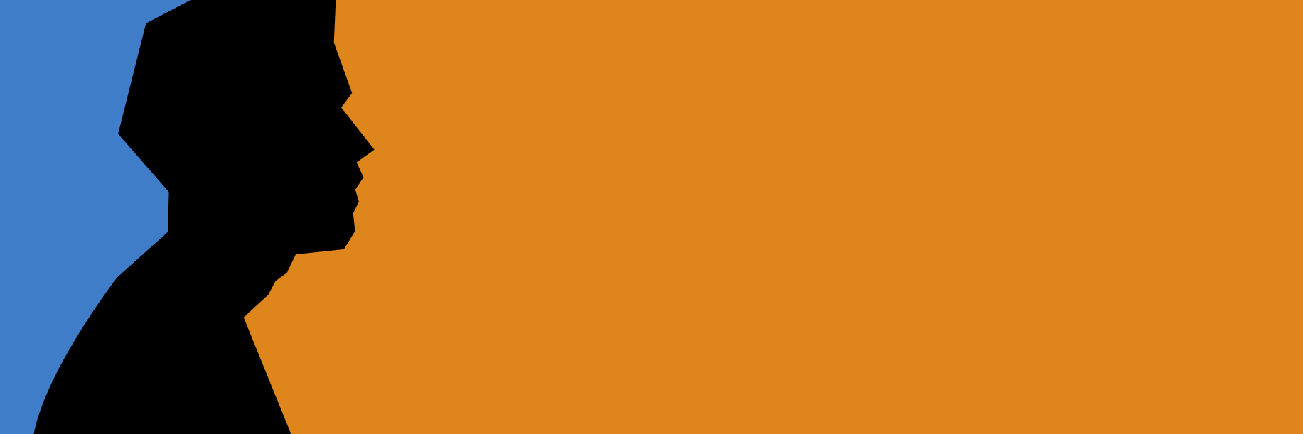 AndreBenKioff's profile banner image