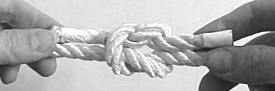 Tim Woodman ProVillain banner