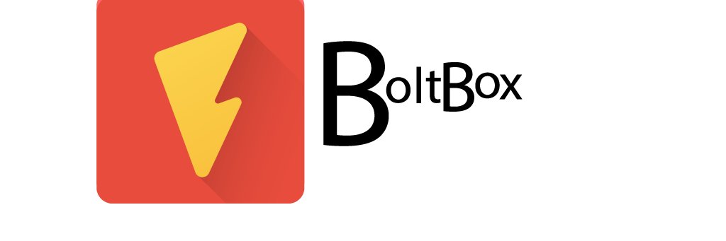 Boltboxapp's profile banner image