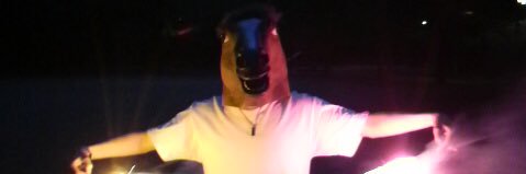 tikuwaaaa's profile banner image