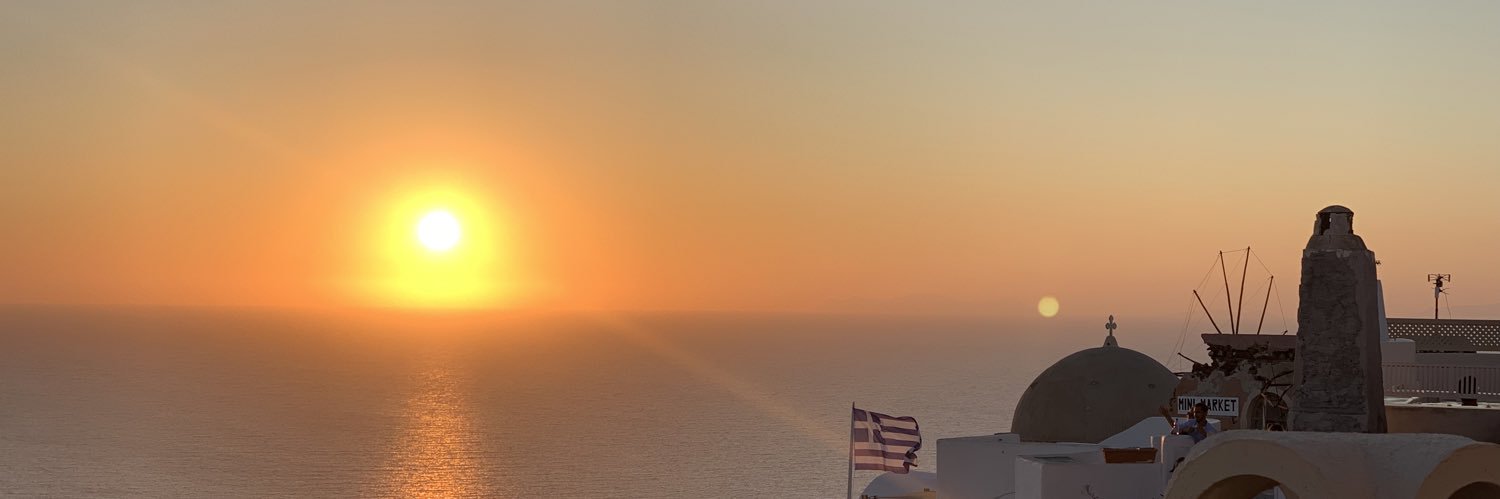 EmilyS_'s profile banner image