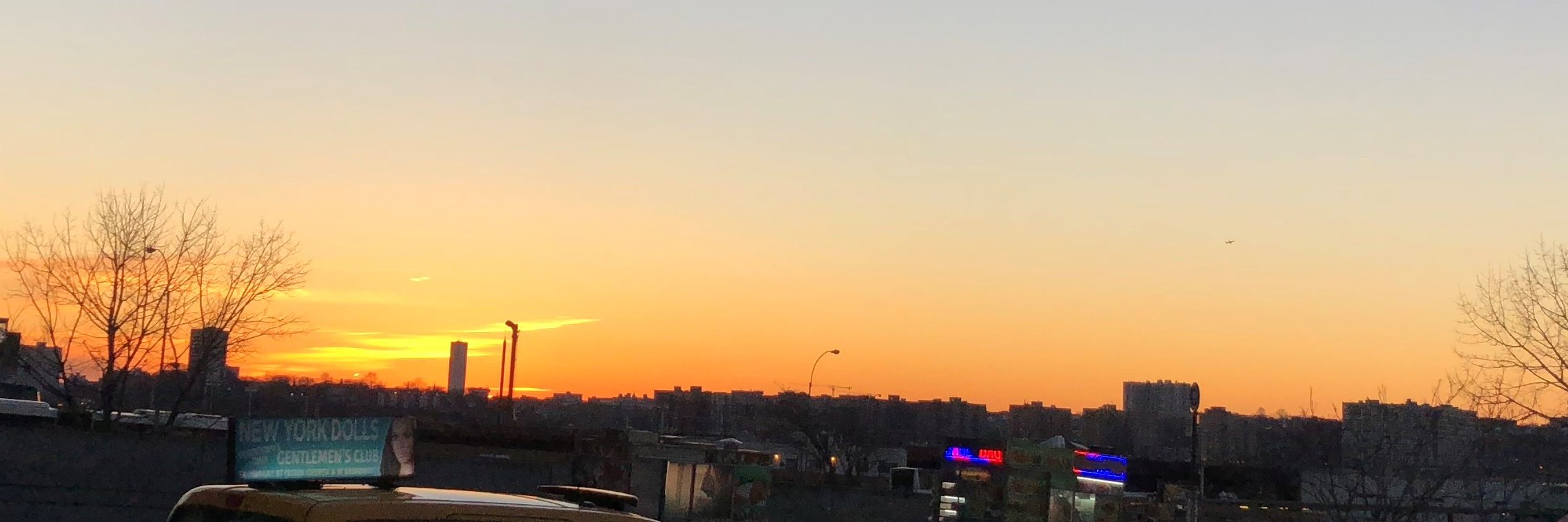 lcap99's profile banner image