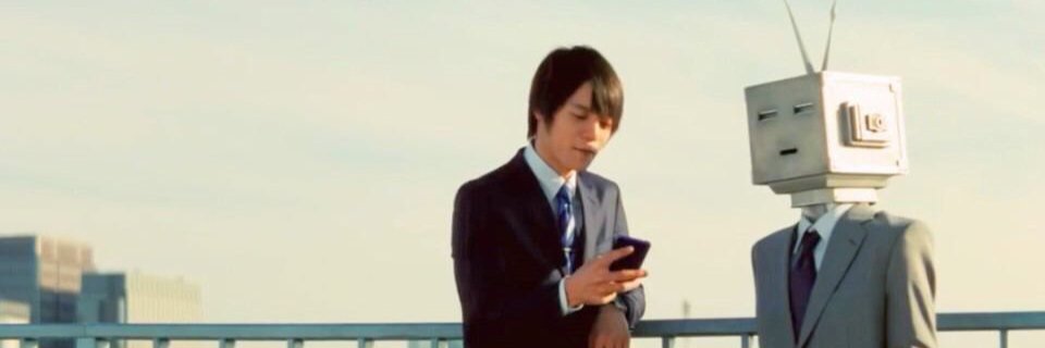 l0939l36's profile banner image