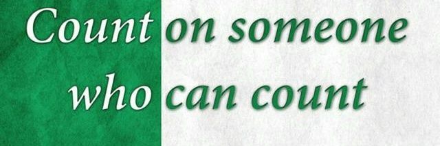 CI_Davids's profile banner image