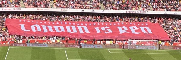 Joefry81 Profile Banner