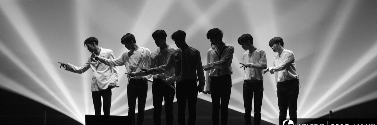 Notitforget's profile banner image